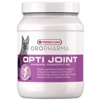 2 x 700g Opti Joint Versele Laga - Oropharma Kutyatáp-kiegészítő