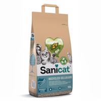 2 x Sanicat 20% árengedménnyel! - Cellulose (2 x 10 l)