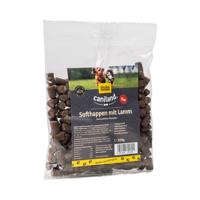 200g Caniland Softhappen bárány - gabonamentes kutyasnack