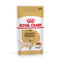 Royal Canin