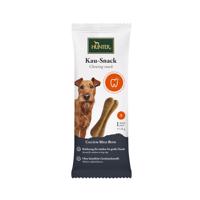 23g (1db) Hunter Calcium Milk Bone kutyasnack