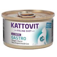 Kattovit Gastro