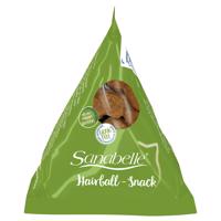 24x20g Sanabelle Snack tetraéderben hairball macskasnack