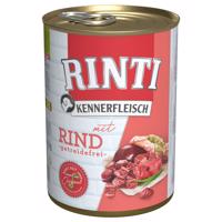 RINTI