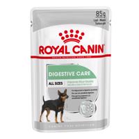 Royal Canin CARE Nutrition