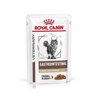 Royal Canin Veterinary & Expert