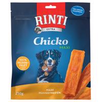 250g Rinti Extra Chicko csirkés változatok Maxi