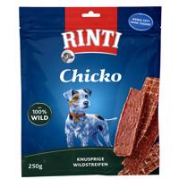 250g Rinti Extra Chicko Maxi nedves kutyatáp-vad