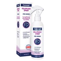 250ml Canosept® szőrápoló spray kutyáknak