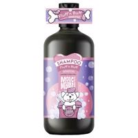 250ml Max & Molly Fluff'n Buff kutyasampon