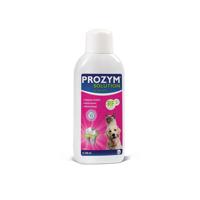 Prozym