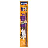 25x12g Vitakraft Beef-Stick® kutyasnack bárány