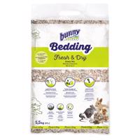 29 l (5,5kg) Bunny Bedding Fresh & Dry kisállatalom