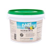 2kg GRAU BARF KombiMix táplálékkiegészítő kutyáknak