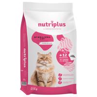 Nutriplus