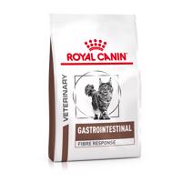 Royal Canin Veterinary