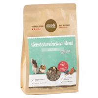 2x1,5kg Mucki Menü tengerimalac Multi Mix tengerimalaceledel