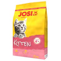 JosiCat