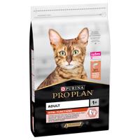 2x10kg PURINA PRO PLAN Adult Vital Functions lazac száraz macskatáp