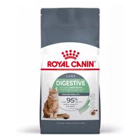 2x10kg Royal Canin Digestive Care száraz macskatáp