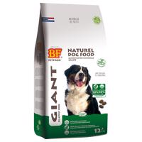 2x12,5kg  BF Petfood Giant száraz kutyatáp