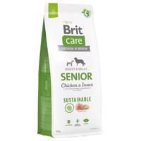 Brit Care Senior