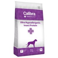 Calibra Veterinary Diet