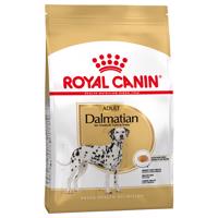 2x12kg Royal Canin Dalmatian Adult fajta szerinti száraz kutyatáp