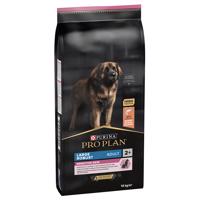 2x14kg Purina Pro Plan Large Robust Adult Sensitive Skin lazac száraz kutyatáp