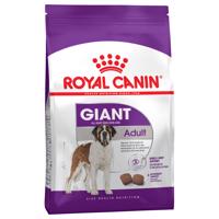 Royal Canin Giant