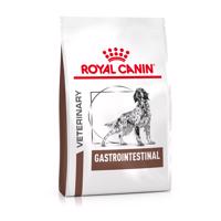 Royal Canin Veterinary