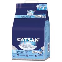 Catsan