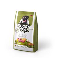 2x1kg Doggy Dog Sensitive bárány száraz kutyatáp