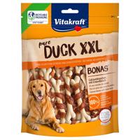 2x200g Vitakraft Ente Bonas XXL kutyasnack