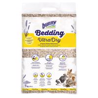 2x29 l (2x7kg) Bunny Bedding UltraDry alom kisállatoknak