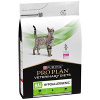 Purina Veterinary Diets