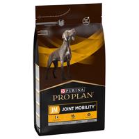 2x3kg PURINA PRO PLAN JM Joint Mobility száraz kutyatáp