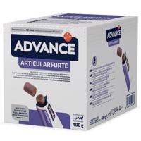 2x400g Advance Articular Forte táplálékkiegészítő eledel kutyáknak