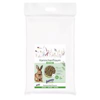 2x4kg bunny RabbitDream HERBS eledel nyulaknak