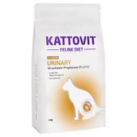 Kattovit