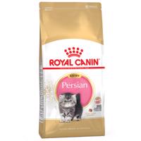 2x4kg Royal Canin Persian Kitten száraz macskatáp