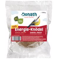 2x500g 500g Donath XXL fagyúgolyó háló nélkül Rovarok & bogyósok vadmadáreledel