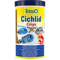 2x500ml Tetra Cichlid Pro díszhaleleség