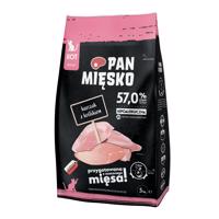 Pan Mięsko