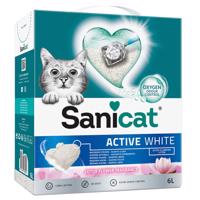 Sanicat