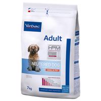 Virbac Veterinary HPM