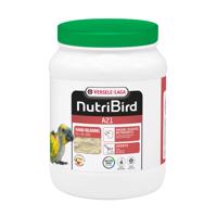 2x800g Versele-Laga NutriBird A21 bébimadáreledel