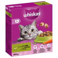 Whiskas Adult