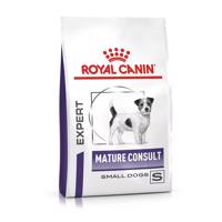 Royal Canin Veterinary & Expert