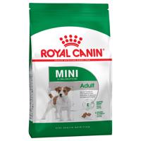 Royal Canin Size